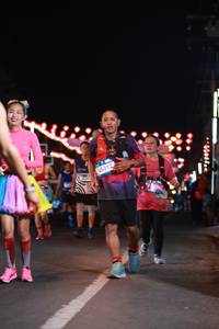 BIB: 
                            <button type="button" onclick="openModal(24604177)" class="btn btn-primary btn-sm float-right btn-popup" data-toggle="modal" data-target=".modal-high-quality">
                        <i class="fas fa-shopping-cart"></i> Add to Cart
                    </button>
                                            <button type="button" onclick="isThisMe(24604177, true)" class="btn btn-success btn-sm float-right btn-popup btn-isme hidden" data-toggle="tooltip" data-placement="bottom" title="นี่คือรูปของคุณใช่ไหม คลิกที่นี่เพื่อเอาเข้าอัลบั้ม">
                        <i class="fas fa-plus"></i> Add to album
                    </button>
                    <button type="button" onclick="isThisMe(24604177, false)" class="btn btn-warning btn-sm float-right btn-popup btn-isnotme hidden">
                        <i class="fas fa-ban"></i> Remove from album
                    </button>